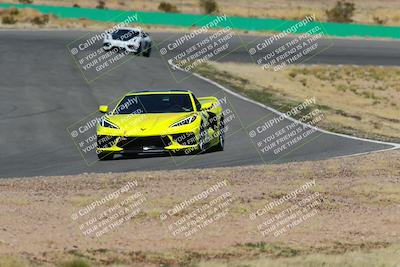 media/Apr-06-2025-Extreme Speed (Sun) [[ad1499d5ff]]/Green group/Turn 1/